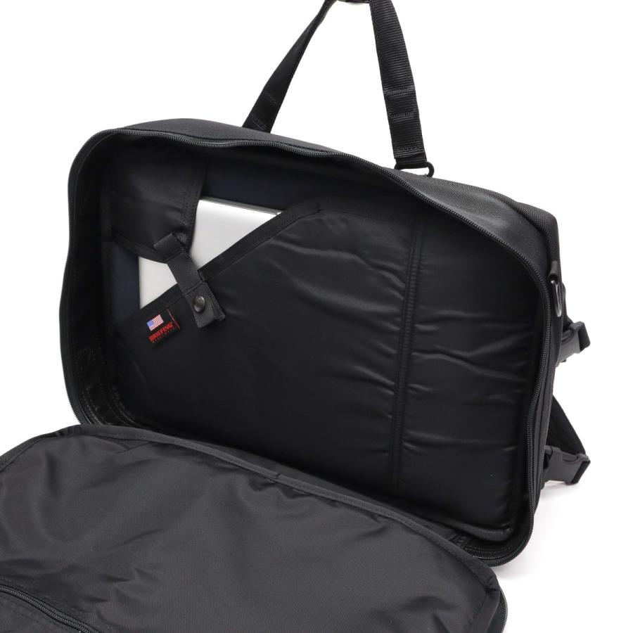 BRIEFING 最大41%☆4/27限定 日本正規品 ブリーフィング BRIEFING 最大41%☆4/27限定 日本正規品 ブリーフィング