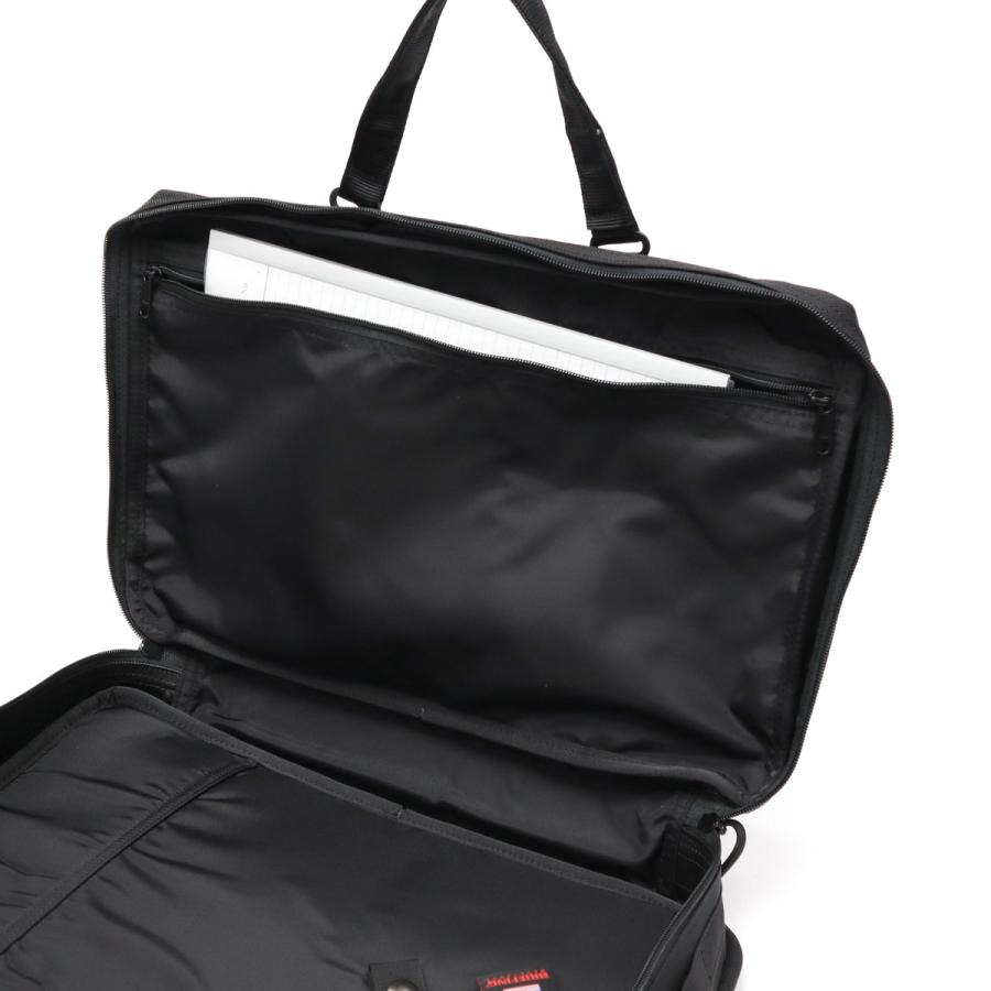 BRIEFING 最大42%☆4/29限定 日本正規品 ブリーフィング BRIEFING 最大42%☆4/29限定 日本正規品 ブリーフィング