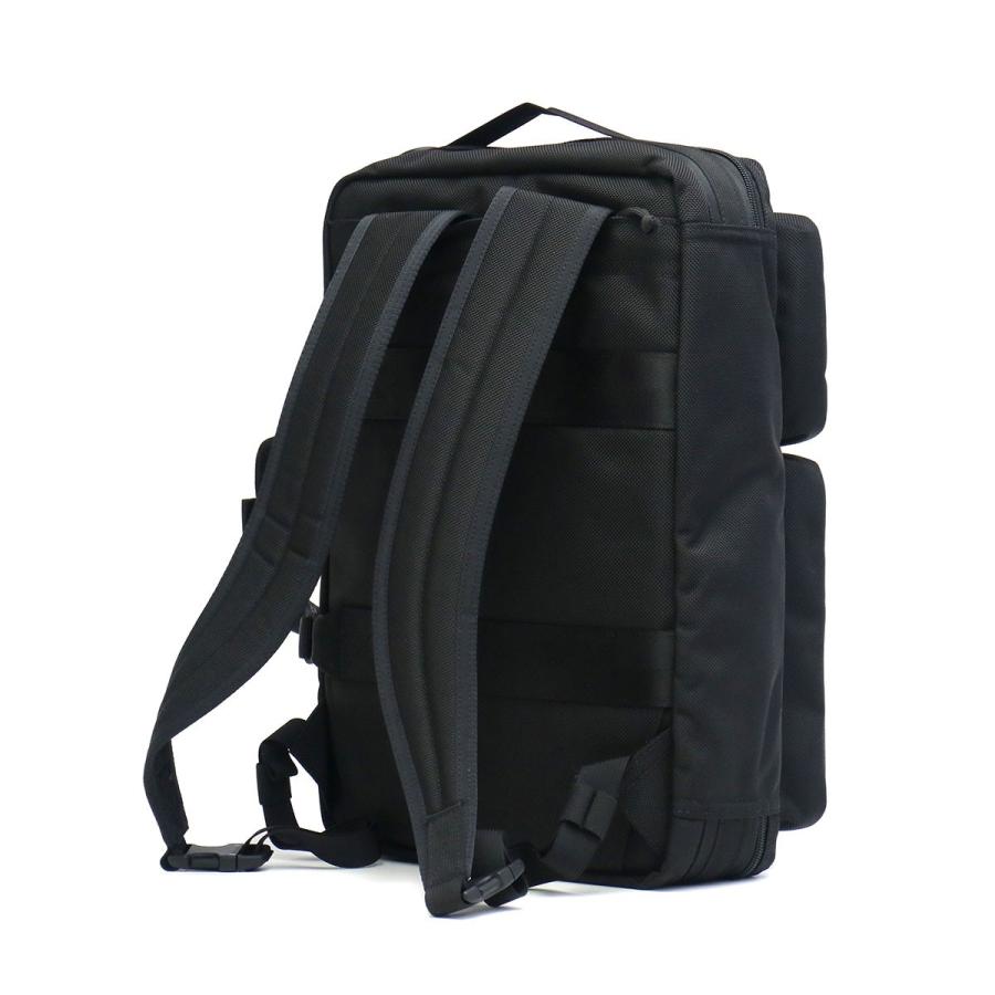 BRIEFING 最大36%☆4/30限定 日本正規品 ブリーフィング BRIEFING 最大36%☆4/30限定 日本正規品 ブリーフィング