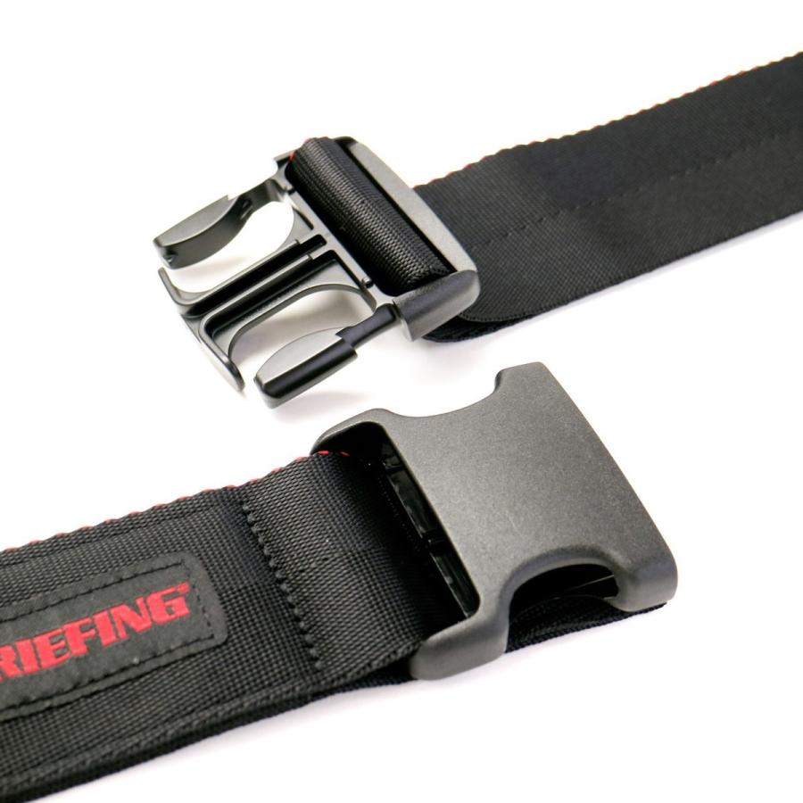 BRIEFING 最大33%☆4/29限定 【メール便】BRIEFING BRIEFING 最大33%☆4/29限定 【メール便】BRIEFING
