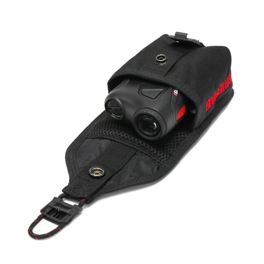倍倍+10%☆10/29〜31限定 日本正規品 ブリーフィング ゴルフ ポーチ BRIEFING GOLF 小物入れ SCOPE BOX POUCH スコープボックスポーチ メンズ BRG191A19 :BRI0023:ギャレリア BagLuggage - 通販 - Yahoo!ショッピング 倍倍+10%☆10/29〜31限定 日本正規品 ブリーフィング ゴルフ ポーチ BRIEFING GOLF 小物入れ SCOPE BOX POUCH スコープボックスポーチ メンズ BRG191A19 :BRI0023:ギャレリア BagLuggage - 通販 - Yahoo!ショッピング