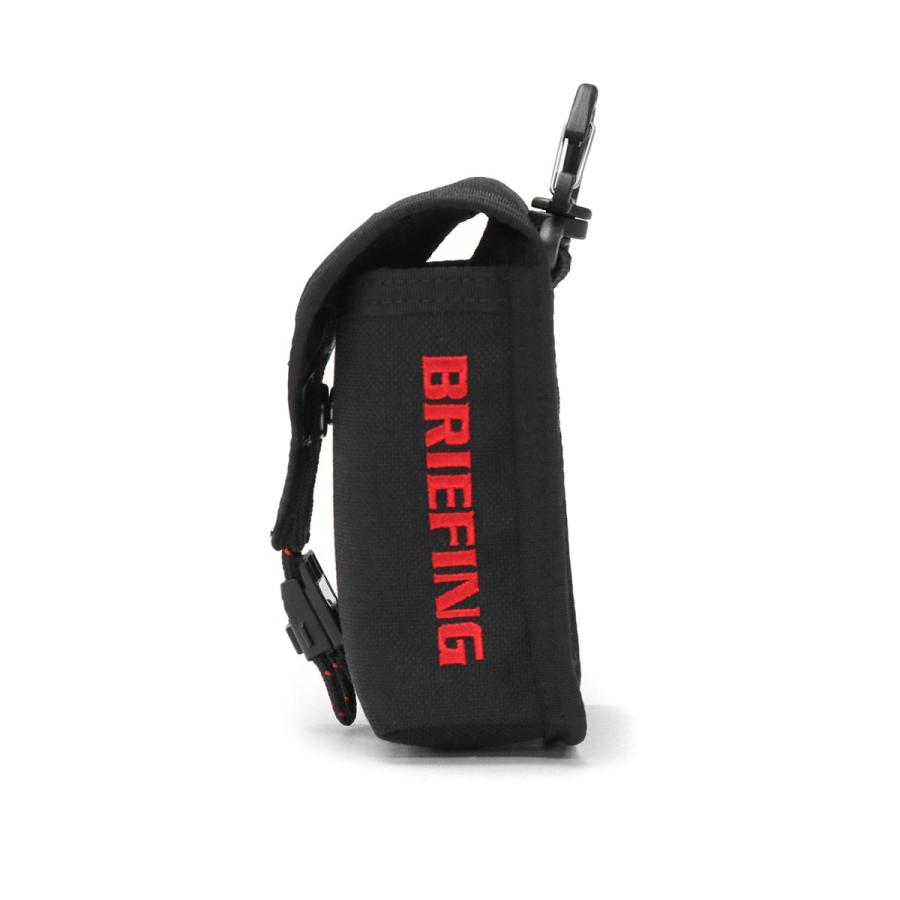 BRIEFING GOLF 最大42%☆4/24限定 日本正規品 ブリーフィング BRIEFING GOLF 最大42%☆4/24限定 日本正規品 ブリーフィング