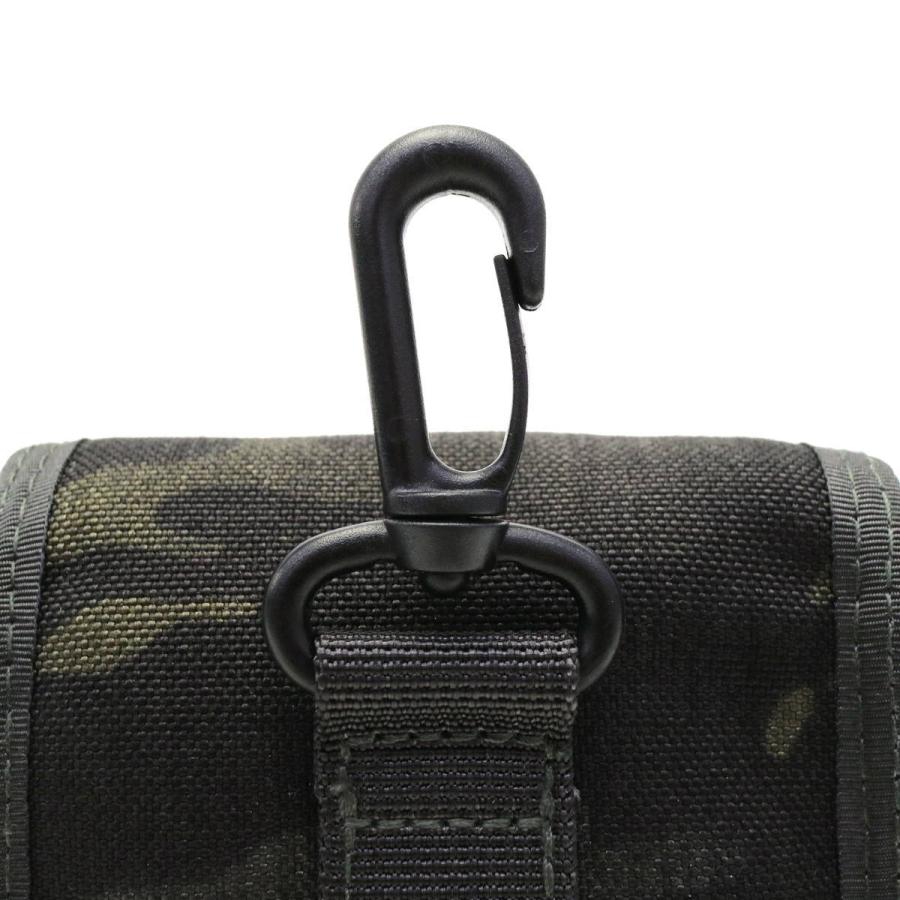 BRIEFING GOLF 最大42%☆4/29限定 日本正規品 ブリーフィング BRIEFING GOLF 最大42%☆4/29限定 日本正規品 ブリーフィング