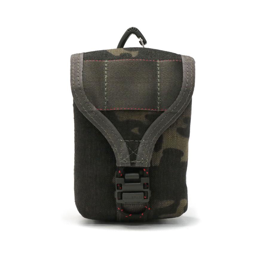 BRIEFING GOLF 最大41%☆4/27限定 日本正規品 ブリーフィング BRIEFING GOLF 最大41%☆4/27限定 日本正規品 ブリーフィング