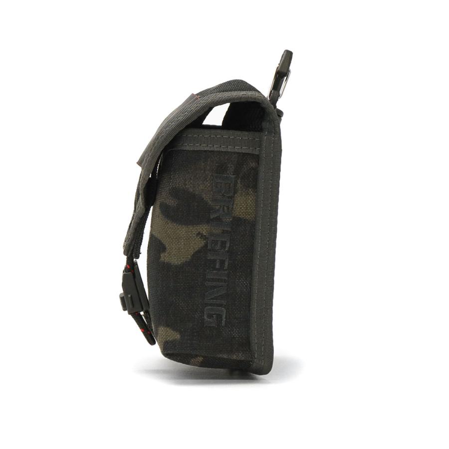 BRIEFING GOLF 最大41%☆4/27限定 日本正規品 ブリーフィング BRIEFING GOLF 最大41%☆4/27限定 日本正規品 ブリーフィング