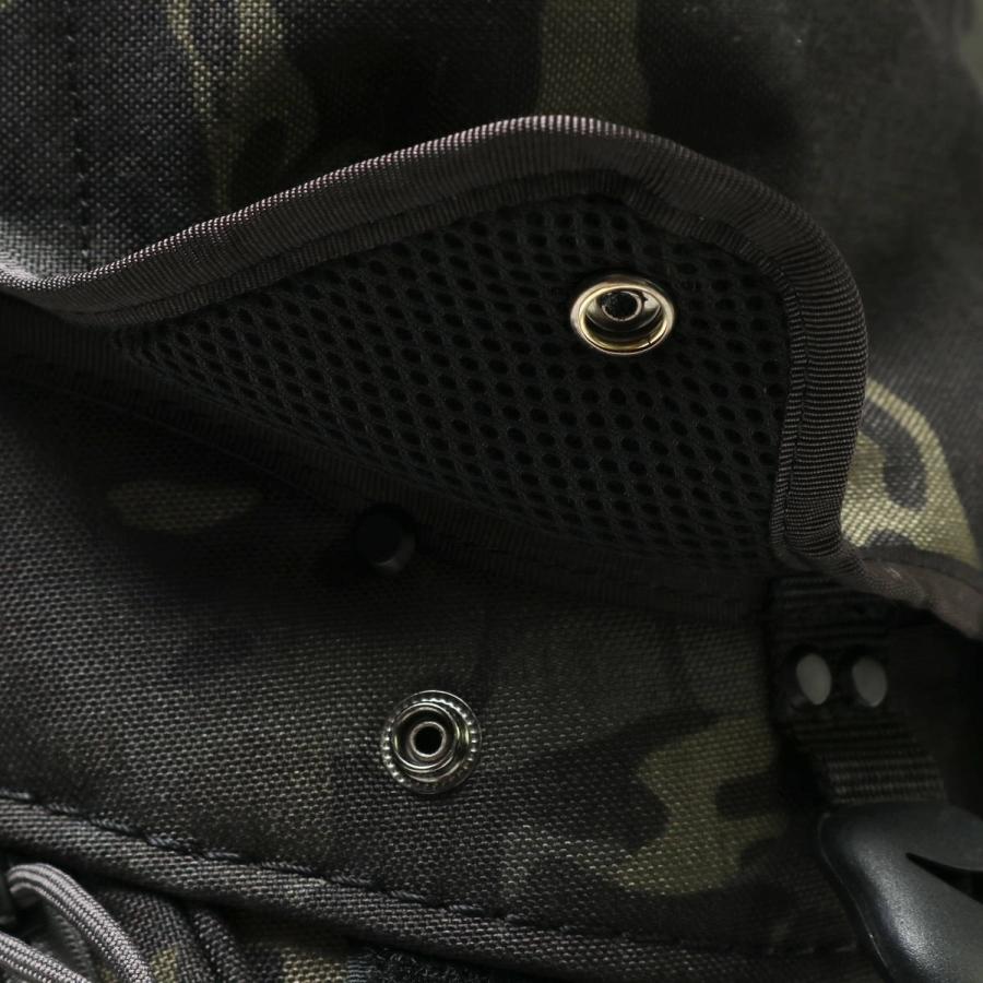 BRIEFING GOLF（ブリーフィングゴルフ） 最大44%☆2/27