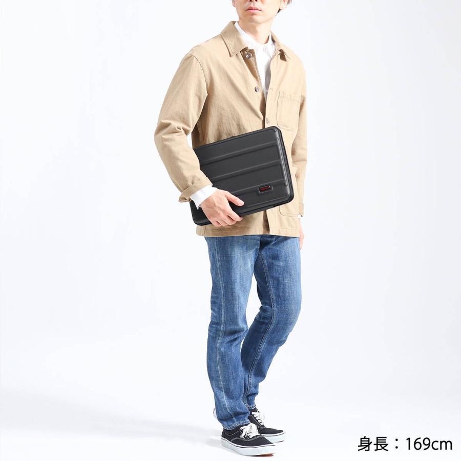 BRIEFING（ブリーフィング） 最大46%☆12/21迄 日本正規品 バッグ