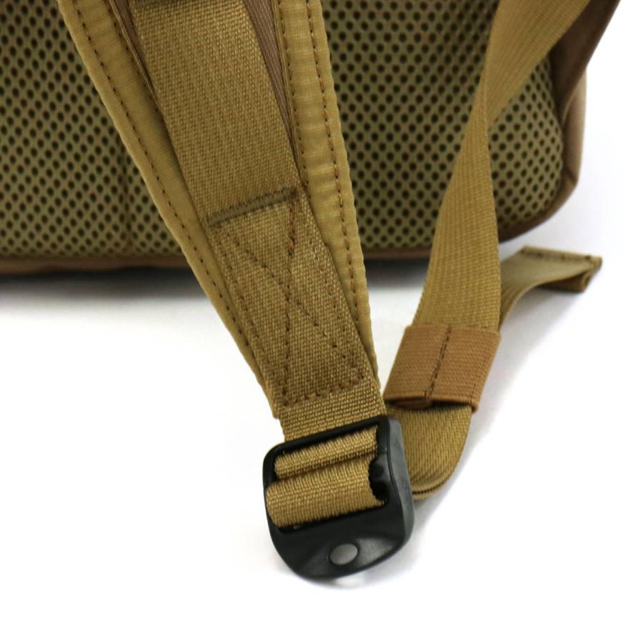 BRIEFING（ブリーフィング） 日本正規品 リュック BRIEFING AT-COMPACT