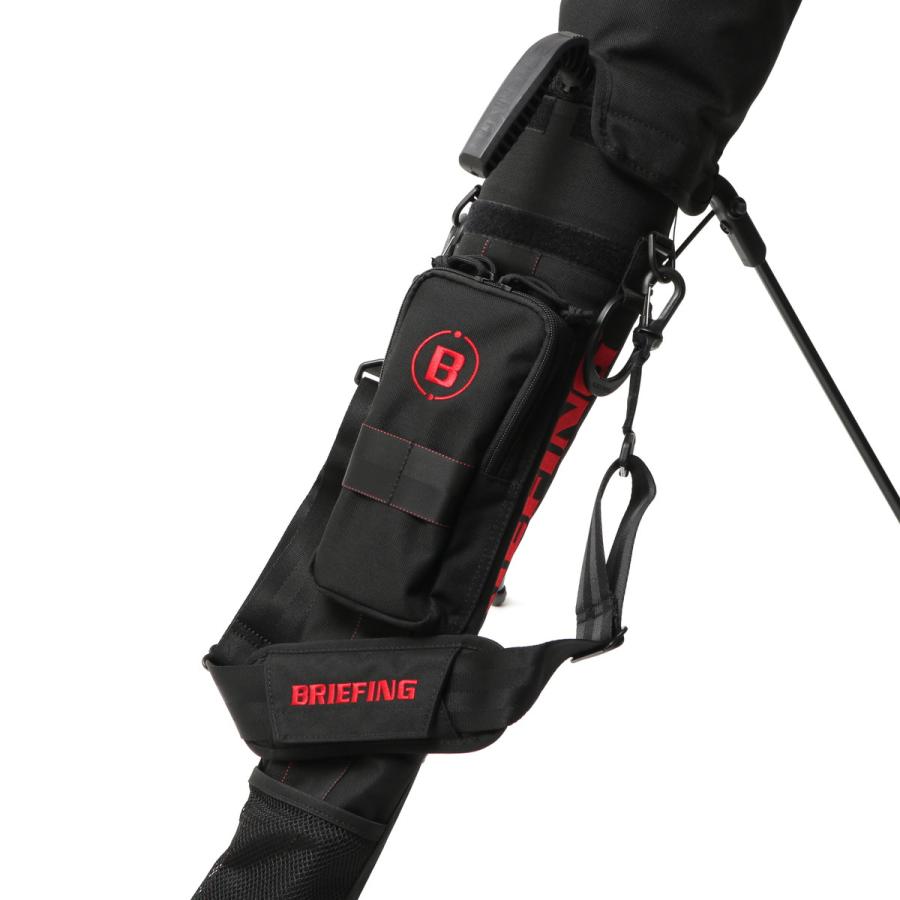 BRIEFING GOLF 最大36%☆4/30限定 日本正規品 ブリーフィング BRIEFING GOLF 最大36%☆4/30限定 日本正規品 ブリーフィング