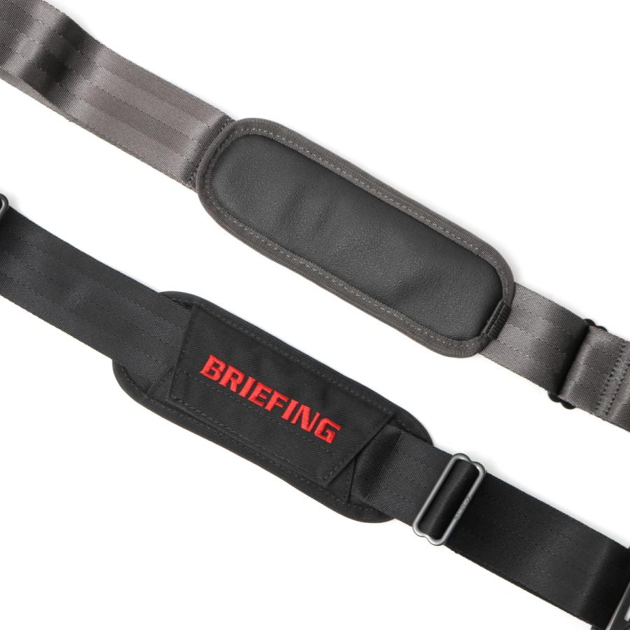 BRIEFING GOLF 最大36%☆4/30限定 日本正規品 ブリーフィング BRIEFING GOLF 最大36%☆4/30限定 日本正規品 ブリーフィング