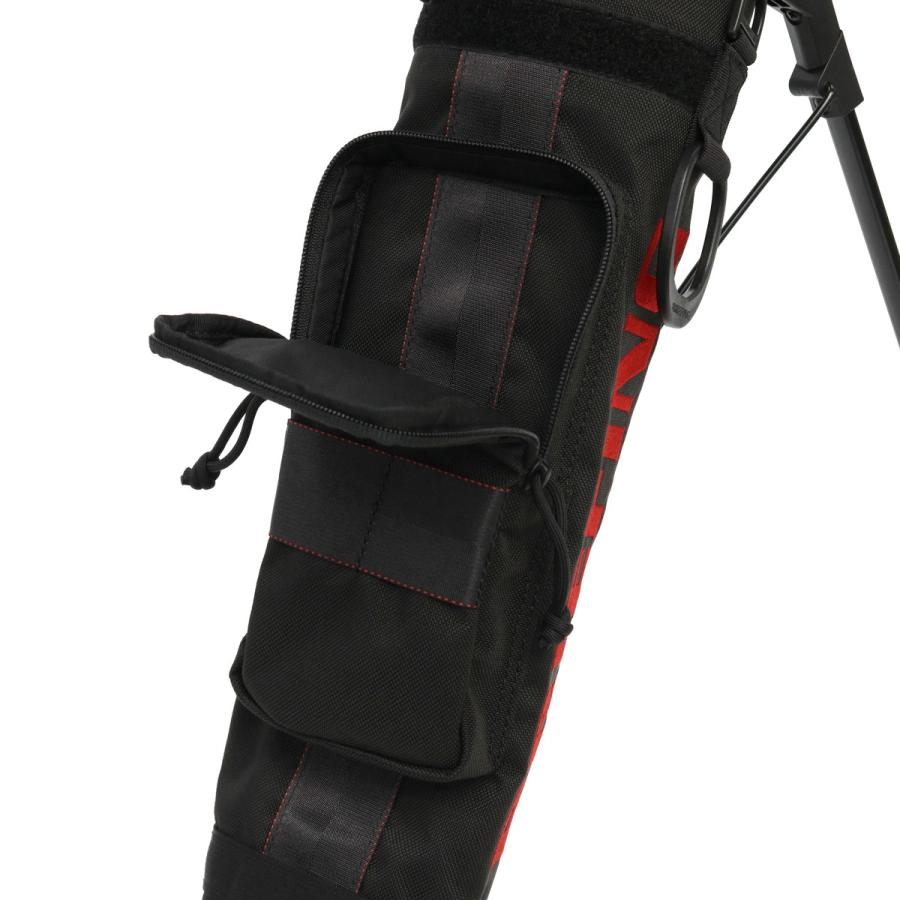 BRIEFING GOLF 最大46%☆10/8限定 日本正規品 ブリーフィング