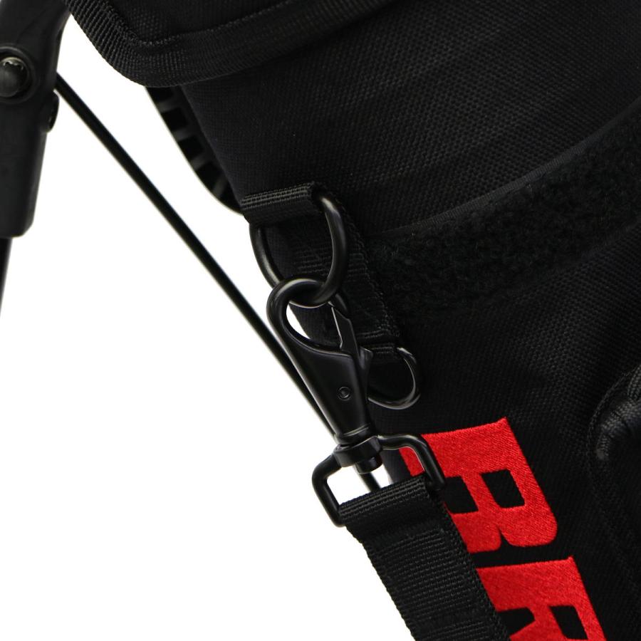 BRIEFING GOLF 最大36%☆4/30限定 日本正規品 ブリーフィング BRIEFING GOLF 最大36%☆4/30限定 日本正規品 ブリーフィング
