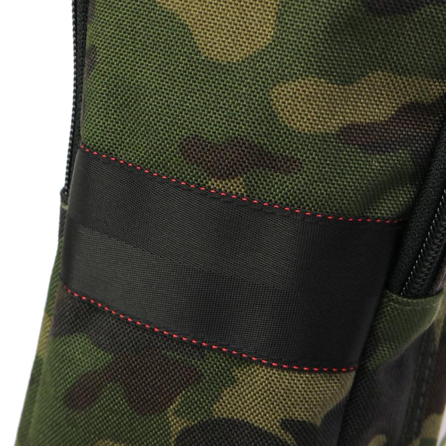 BRIEFING GOLF 最大36%☆4/30限定 日本正規品 ブリーフィング BRIEFING GOLF 最大36%☆4/30限定 日本正規品 ブリーフィング