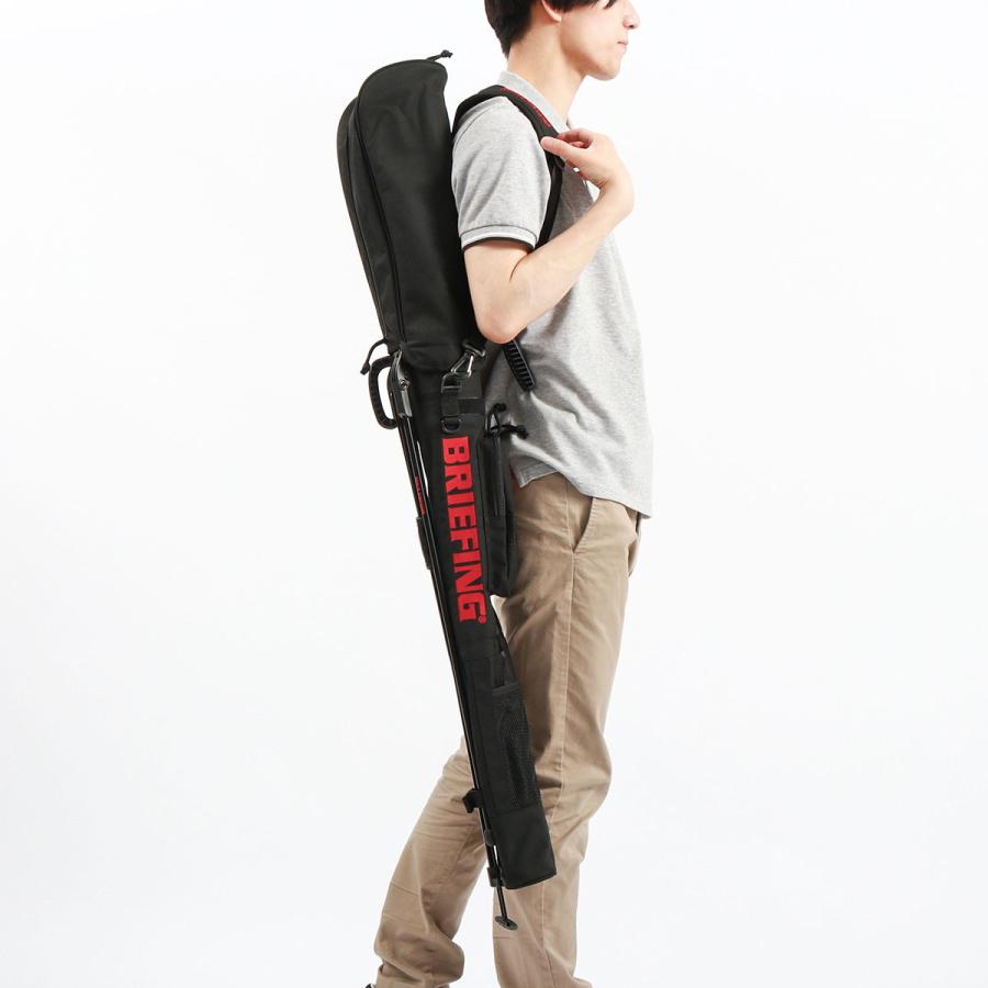 BRIEFING GOLF 最大36%☆4/30限定 日本正規品 ブリーフィング BRIEFING GOLF 最大36%☆4/30限定 日本正規品 ブリーフィング