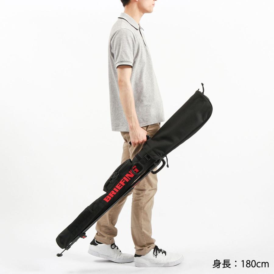 BRIEFING GOLF 最大36%☆4/30限定 日本正規品 ブリーフィング BRIEFING GOLF 最大36%☆4/30限定 日本正規品 ブリーフィング