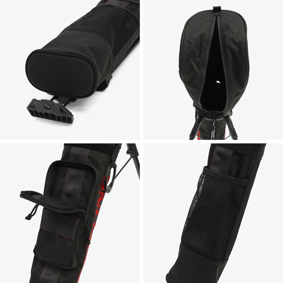 BRIEFING GOLF 最大46%☆10/22限定 日本正規品 ブリーフィング