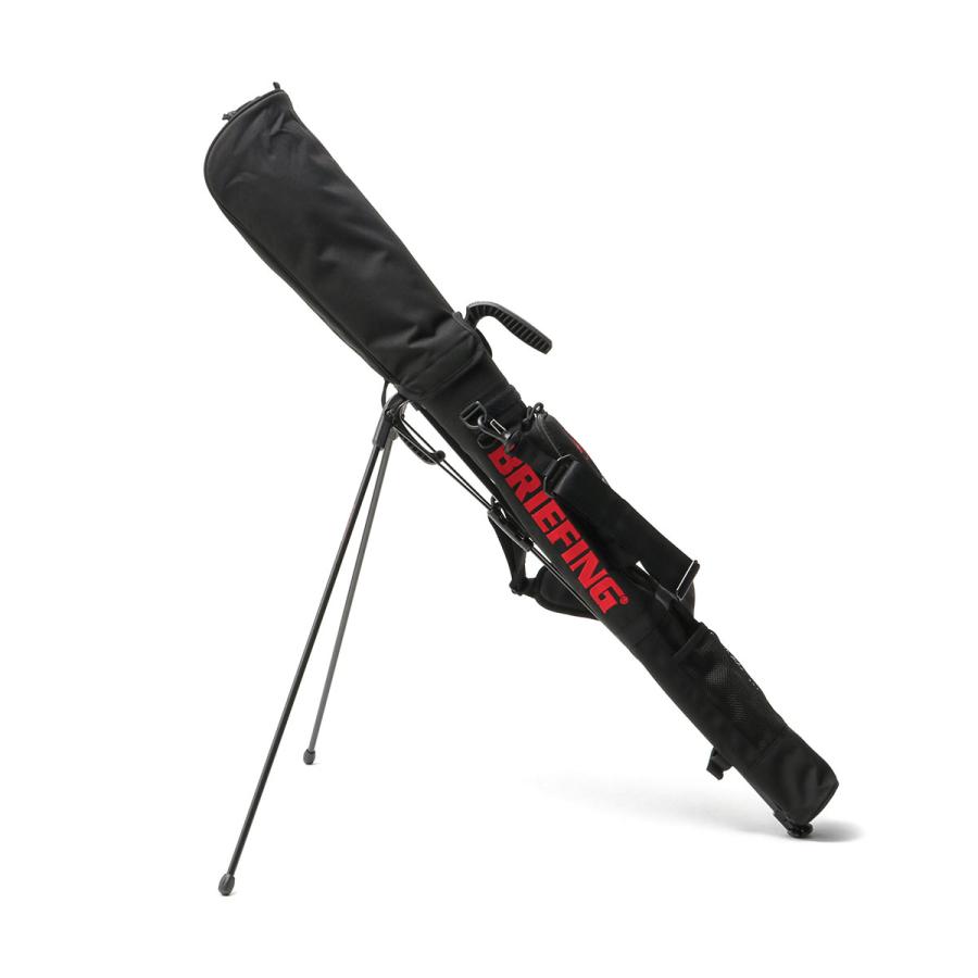 BRIEFING GOLF 最大36%☆4/30限定 日本正規品 ブリーフィング BRIEFING GOLF 最大36%☆4/30限定 日本正規品 ブリーフィング