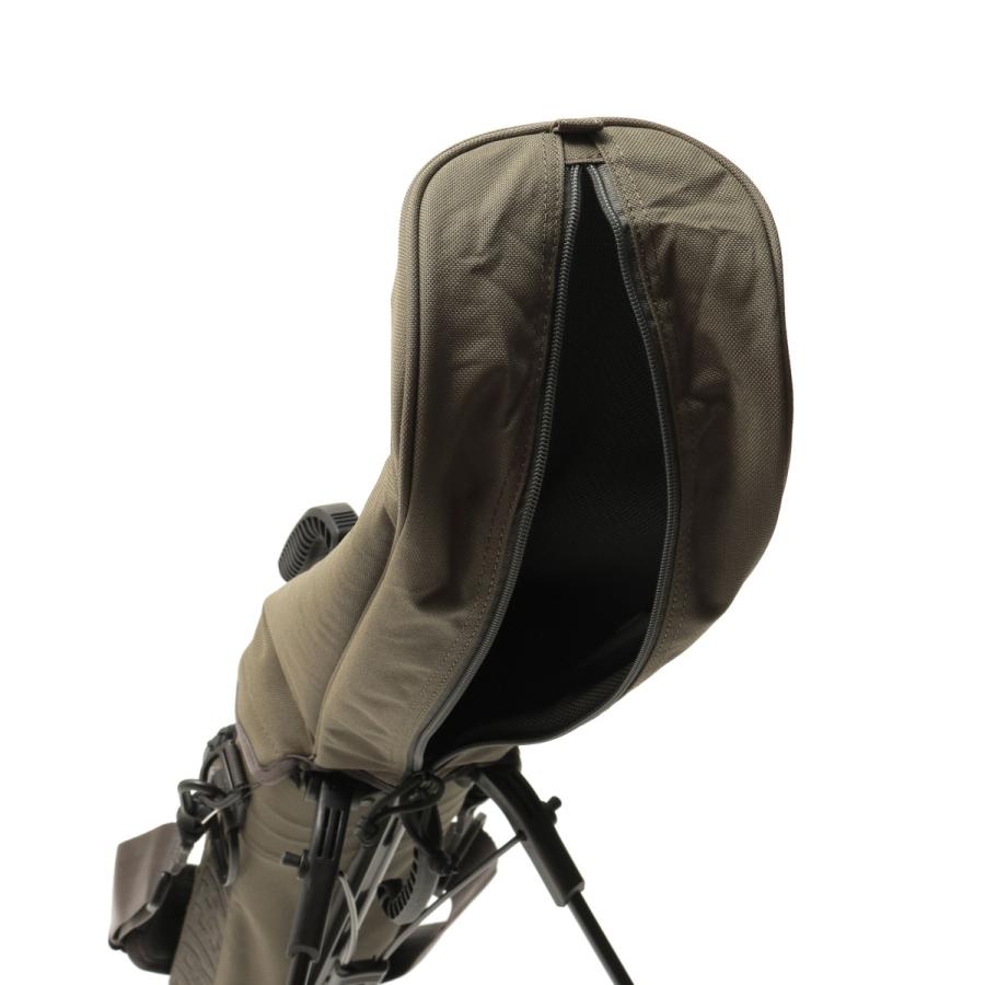 BRIEFING GOLF 最大36%☆4/30限定 日本正規品 ブリーフィング BRIEFING GOLF 最大36%☆4/30限定 日本正規品 ブリーフィング