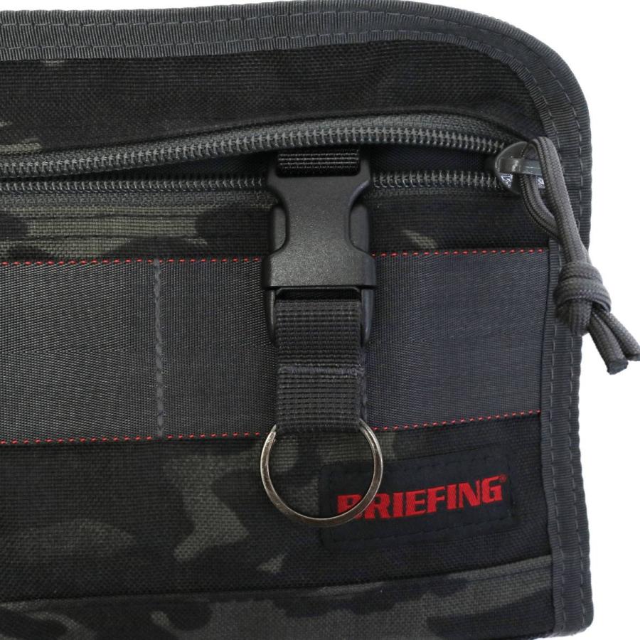 BRIEFING GOLF 最大41%☆4/27限定 日本正規品 ブリーフィング BRIEFING GOLF 最大41%☆4/27限定 日本正規品 ブリーフィング