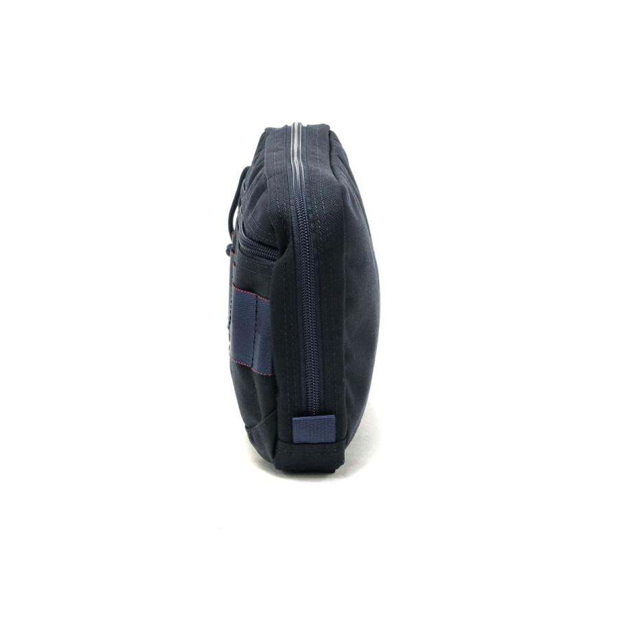 BRIEFING GOLF 最大41%☆4/27限定 日本正規品 ブリーフィング BRIEFING GOLF 最大41%☆4/27限定 日本正規品 ブリーフィング