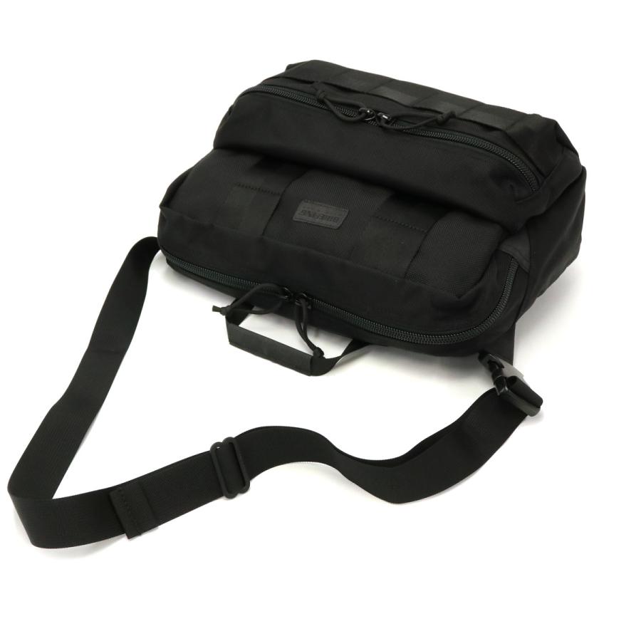 BRIEFING 最大36%☆4/30限定 日本正規品 ブリーフィング BRIEFING 最大36%☆4/30限定 日本正規品 ブリーフィング