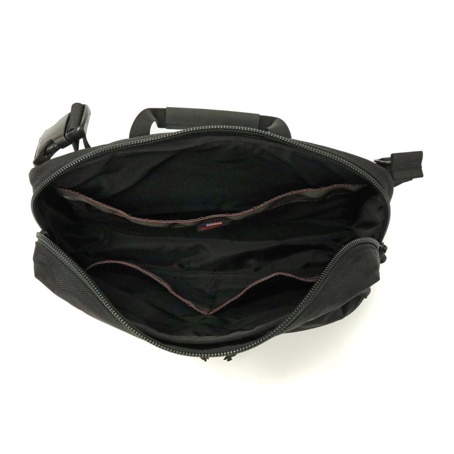 BRIEFING 最大36%☆4/30限定 日本正規品 ブリーフィング BRIEFING 最大36%☆4/30限定 日本正規品 ブリーフィング