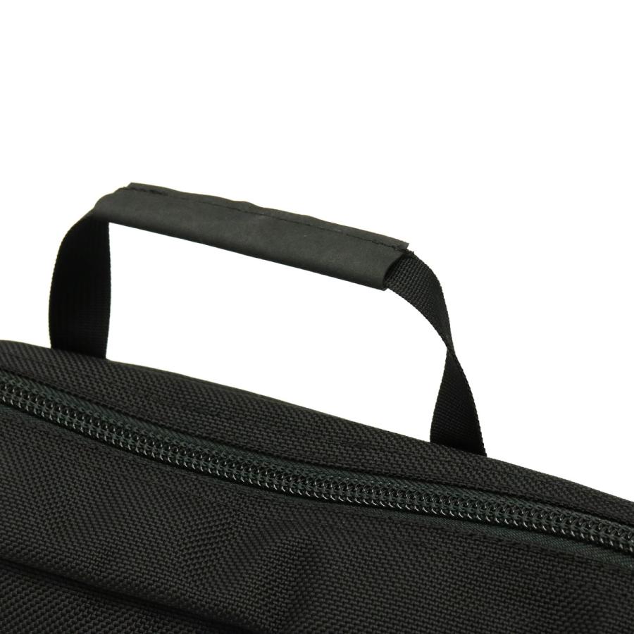 BRIEFING 最大36%☆4/30限定 日本正規品 ブリーフィング BRIEFING 最大36%☆4/30限定 日本正規品 ブリーフィング