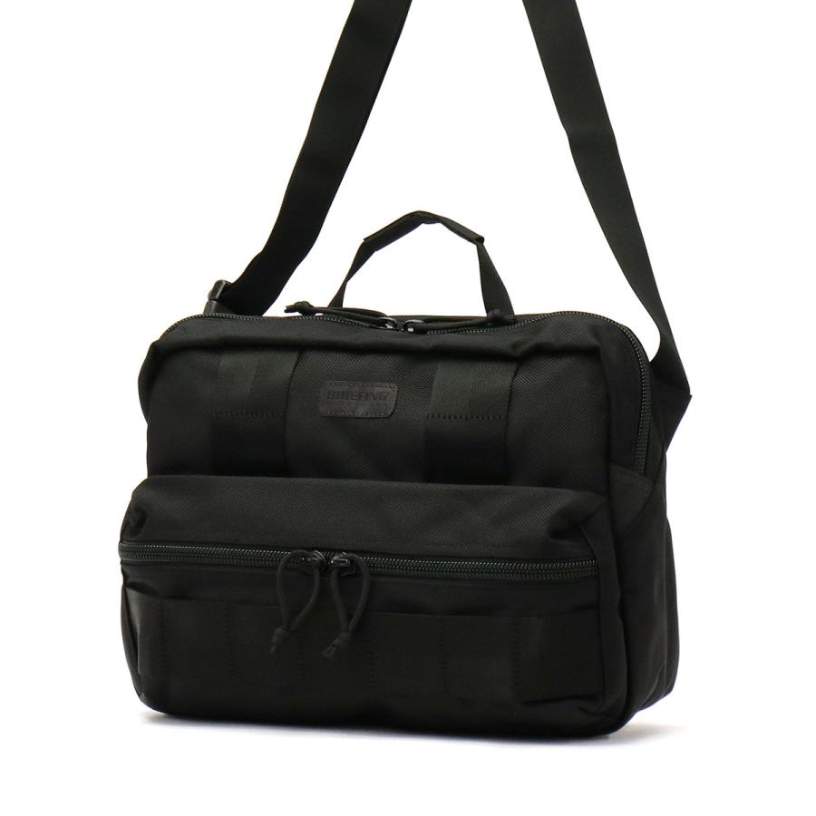 BRIEFING 最大39%☆5/1限定 日本正規品 ブリーフィング BRIEFING 最大39%☆5/1限定 日本正規品 ブリーフィング