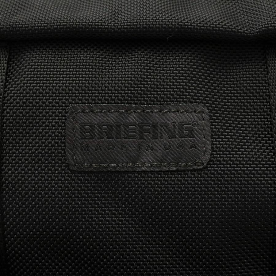 BRIEFING 最大36%☆4/30限定 日本正規品 ブリーフィング BRIEFING 最大36%☆4/30限定 日本正規品 ブリーフィング