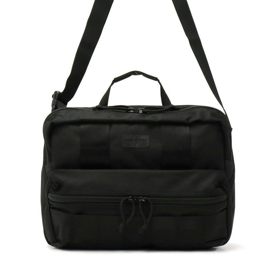 BRIEFING 最大42%☆4/29限定 日本正規品 ブリーフィング BRIEFING 最大42%☆4/29限定 日本正規品 ブリーフィング