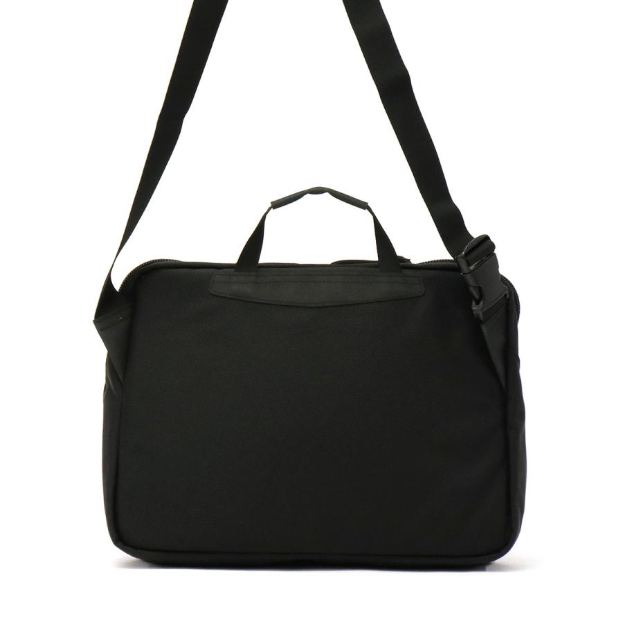 BRIEFING 最大42%☆4/29限定 日本正規品 ブリーフィング BRIEFING 最大42%☆4/29限定 日本正規品 ブリーフィング
