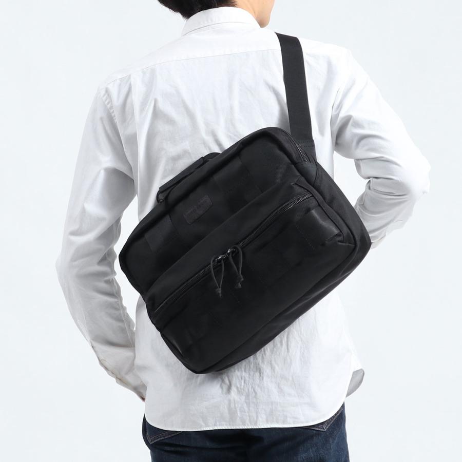 BRIEFING 最大36%☆4/30限定 日本正規品 ブリーフィング BRIEFING 最大36%☆4/30限定 日本正規品 ブリーフィング