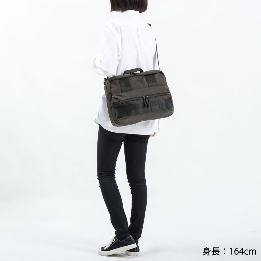 BRIEFING 最大36%☆4/30限定 日本正規品 ブリーフィング BRIEFING 最大36%☆4/30限定 日本正規品 ブリーフィング