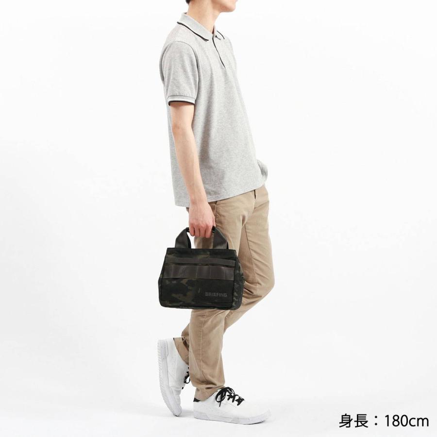 BRIEFING GOLF 最大40%☆4/25限定 日本正規品 ブリーフィング BRIEFING GOLF 最大40%☆4/25限定 日本正規品 ブリーフィング