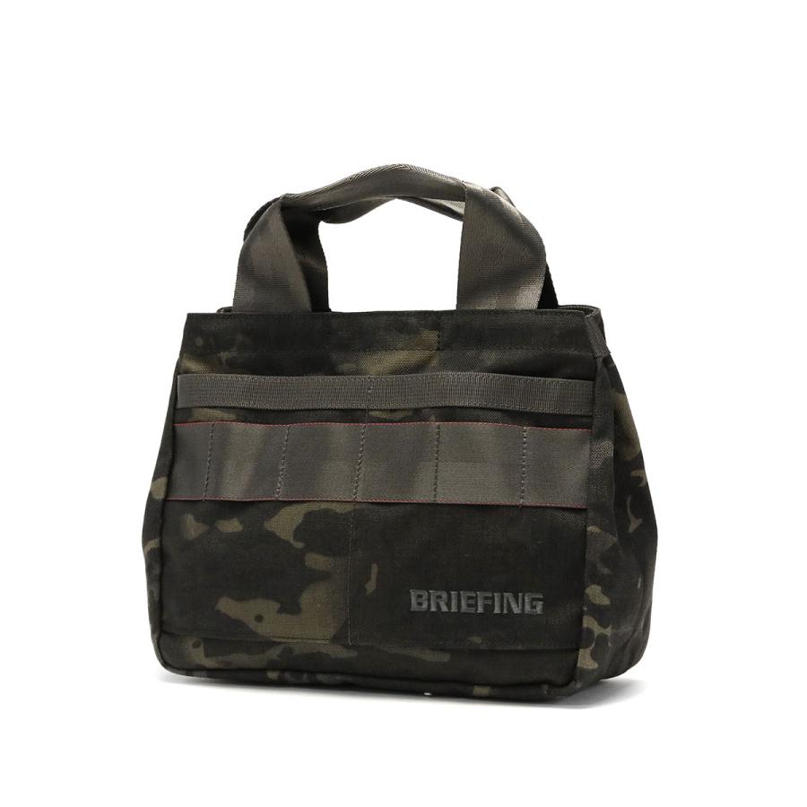 BRIEFING GOLF 最大40%☆4/25限定 日本正規品 ブリーフィング BRIEFING GOLF 最大40%☆4/25限定 日本正規品 ブリーフィング