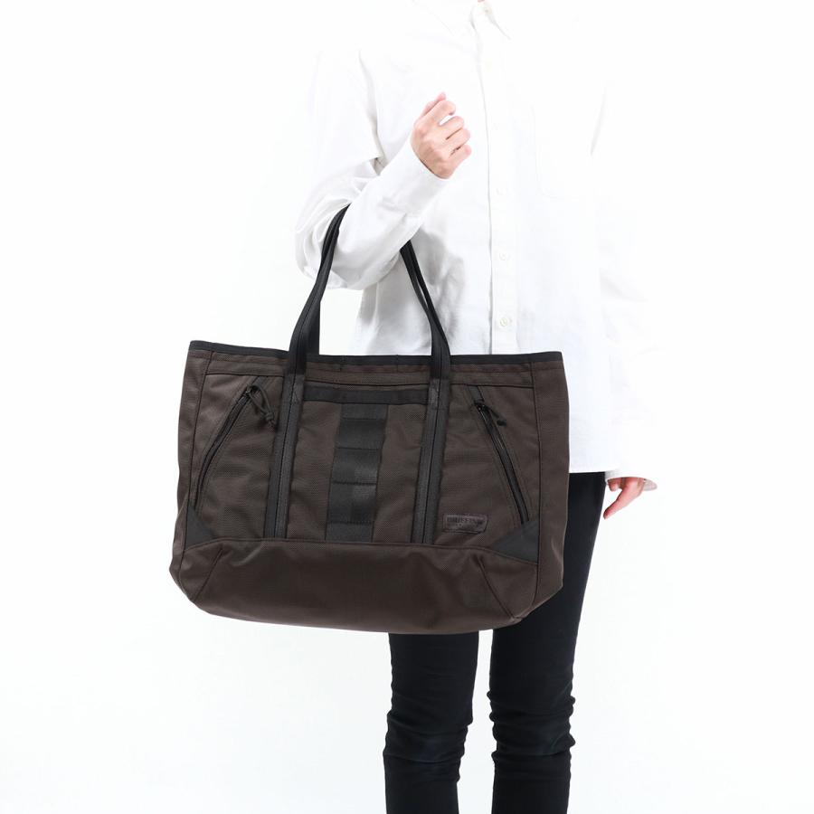 BRIEFING 最大42%☆4/29限定 日本正規品 ブリーフィング トート BRIEFING 最大42%☆4/29限定 日本正規品 ブリーフィング トート