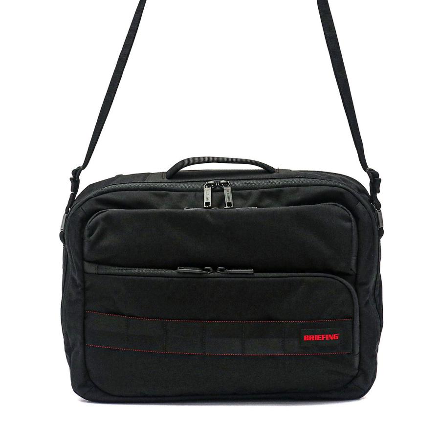 BRIEFING 最大42%☆4/29限定 日本正規品 ブリーフィング BRIEFING 最大42%☆4/29限定 日本正規品 ブリーフィング