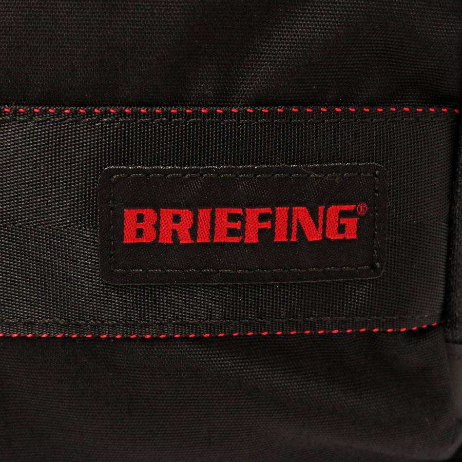 BRIEFING 最大39%☆5/1限定 日本正規品 ブリーフィング ビジネス BRIEFING 最大39%☆5/1限定 日本正規品 ブリーフィング ビジネス