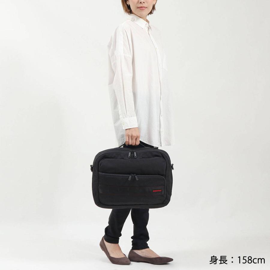 BRIEFING 最大42%☆4/29限定 日本正規品 ブリーフィング BRIEFING 最大42%☆4/29限定 日本正規品 ブリーフィング