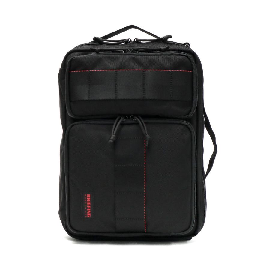 BRIEFING（ブリーフィング） 最大46%☆2/1迄 日本正規品 ビジネス