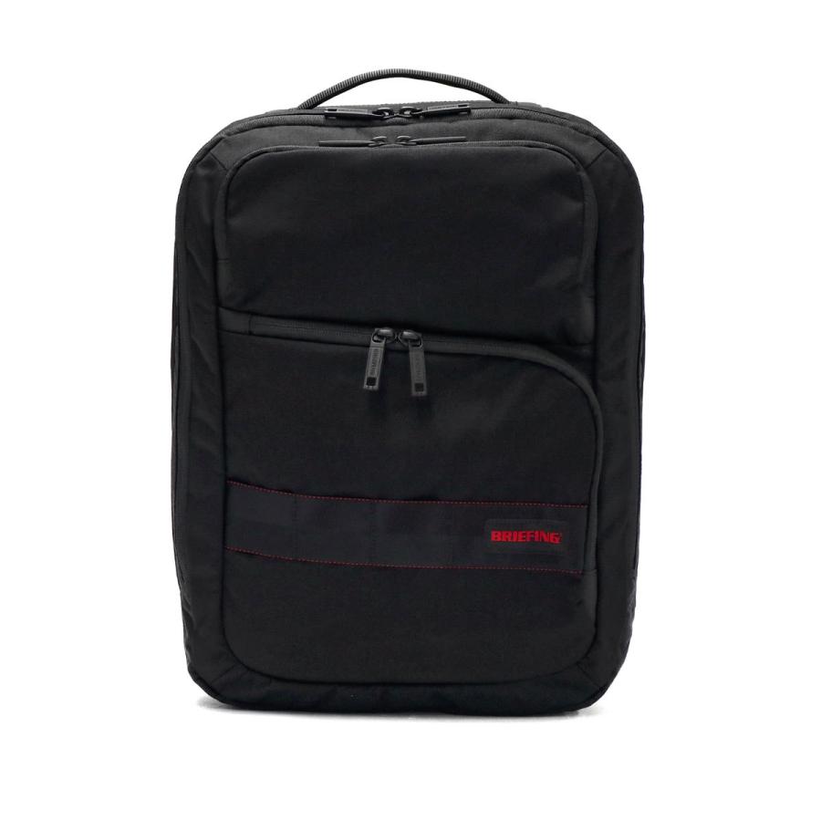 BRIEFING 最大42%☆4/29限定 日本正規品 ブリーフィング BRIEFING 最大42%☆4/29限定 日本正規品 ブリーフィング