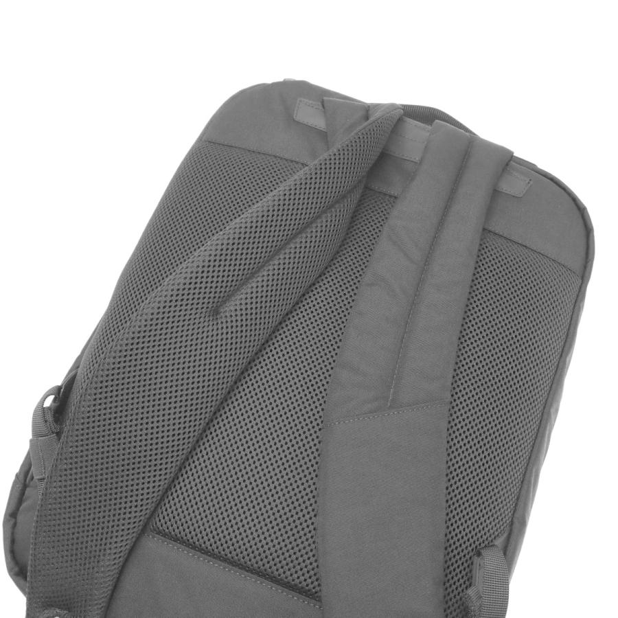BRIEFING（ブリーフィング） 日本正規品 リュック バッグ ビジネス 