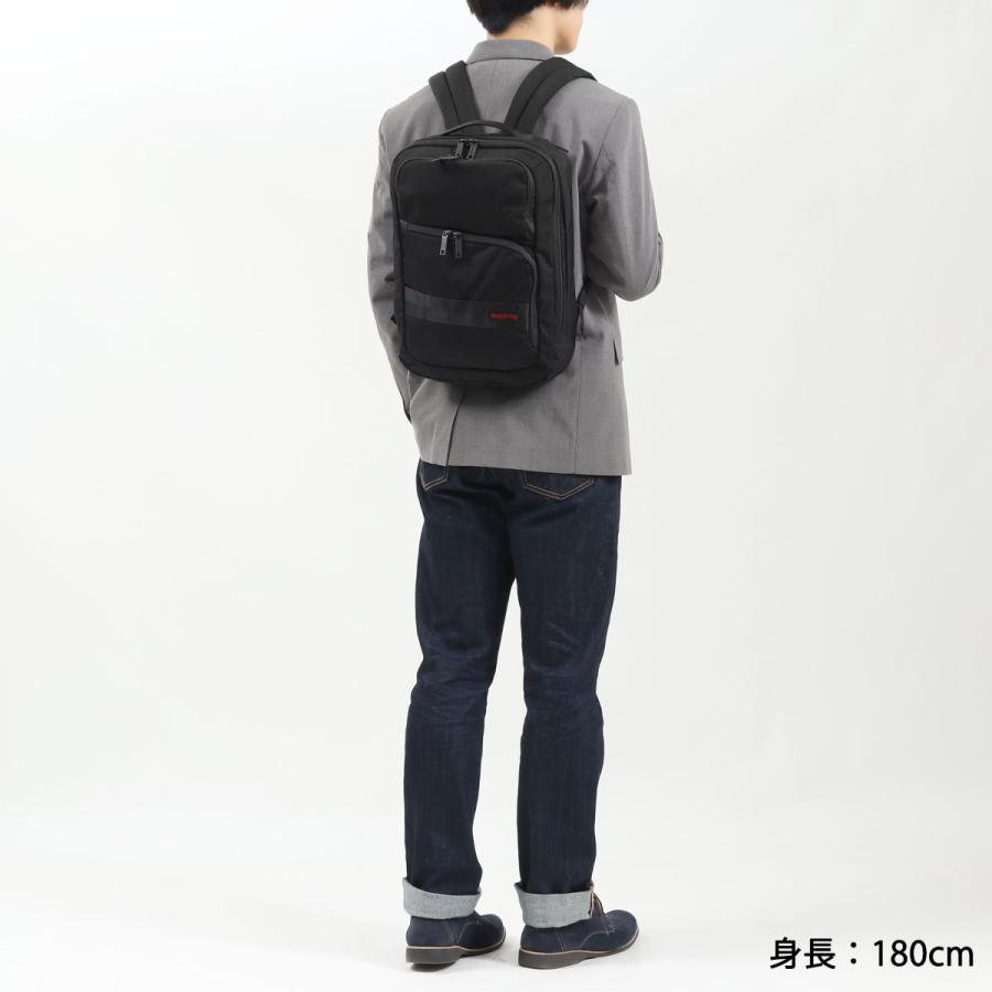 BRIEFING（ブリーフィング） 最大42%☆22・23日限定 日本正規品