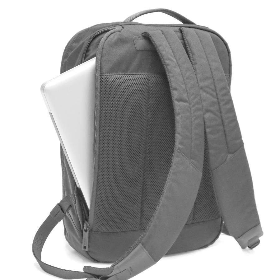 カブキ　BRIEFING　リュック　バックパック BRIEFING（ブリーフィング） 最大51%☆12/25〜 日本正規品 リュック