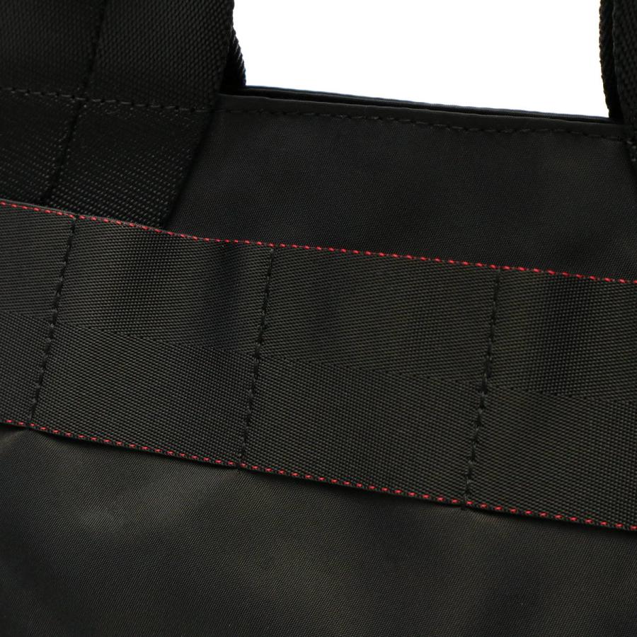 BRIEFING 最大41%☆4/27限定 日本正規品 ブリーフィング 3WAY BRIEFING 最大41%☆4/27限定 日本正規品 ブリーフィング 3WAY