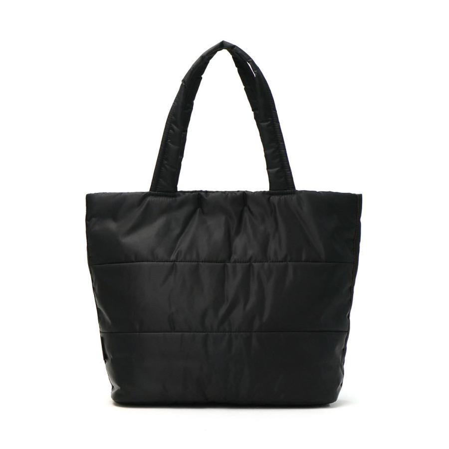 BRIEFING 最大40%☆4/25限定 日本正規品 ブリーフィング トート BRIEFING 最大40%☆4/25限定 日本正規品 ブリーフィング トート