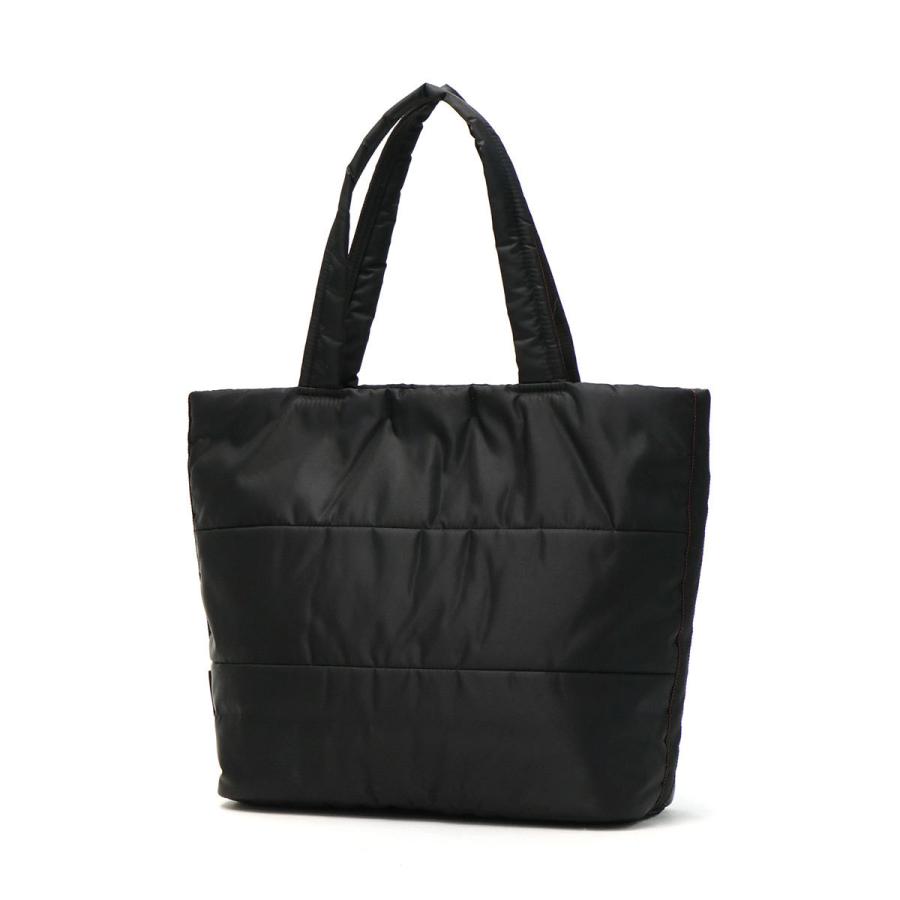 BRIEFING 最大40%☆4/25限定 日本正規品 ブリーフィング トート BRIEFING 最大40%☆4/25限定 日本正規品 ブリーフィング トート