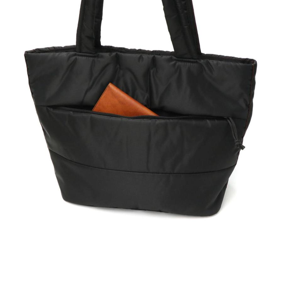 BRIEFING 最大40%☆4/25限定 日本正規品 ブリーフィング トート BRIEFING 最大40%☆4/25限定 日本正規品 ブリーフィング トート