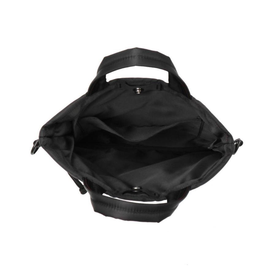 BRIEFING 最大42%☆4/29限定 日本正規品 ブリーフィング 2WAY BRIEFING 最大42%☆4/29限定 日本正規品 ブリーフィング 2WAY