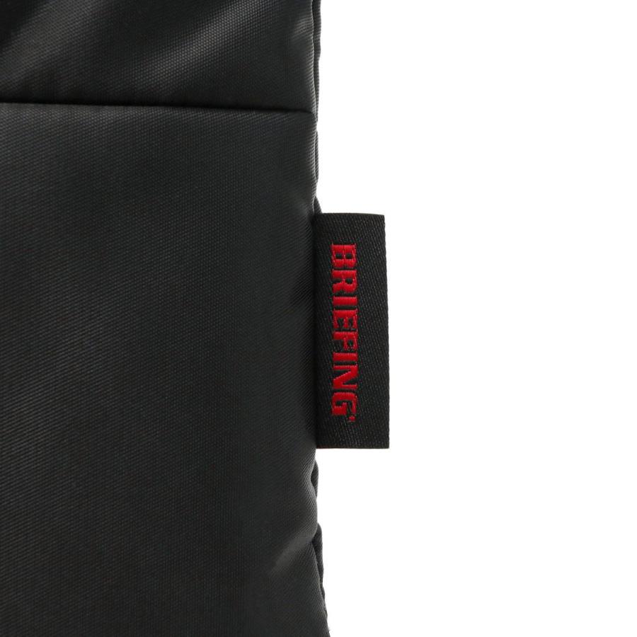 BRIEFING 最大42%☆4/29限定 日本正規品 ブリーフィング 2WAY BRIEFING 最大42%☆4/29限定 日本正規品 ブリーフィング 2WAY